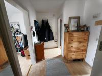 Wohnung mieten Erlangen klein 9exi998wp7rp