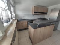 Wohnung mieten Erlangen klein ag6dsf0rgziu