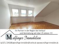 Wohnung mieten Erlangen klein eehr5alf7im9