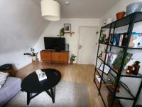 Wohnung mieten Erlangen klein fiiagh7k51bm