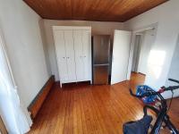 Wohnung mieten Erlangen klein gulj89k2vktf