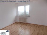 Wohnung mieten Erlangen klein ikkee5zpcli3