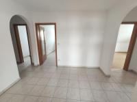 Wohnung mieten Erlangen klein j8tk2rw5s9kq