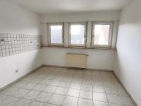 Wohnung mieten Erlangen klein jc85uvnftoab