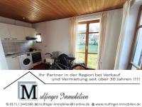 Wohnung mieten Erlangen klein ki8rbu0g5kcu
