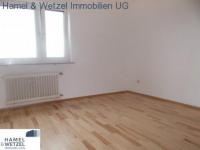 Wohnung mieten Erlangen klein m1z85puepqb3