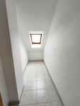 Wohnung mieten Erlangen klein n4eg7ucbdnou