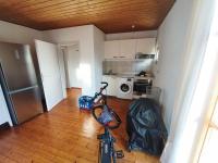 Wohnung mieten Erlangen klein phncx8j0p9a5