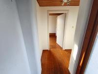 Wohnung mieten Erlangen klein qm06kc4ejfhv