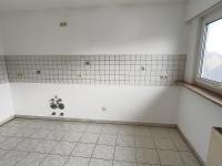 Wohnung mieten Erlangen klein rhuf9v57mz6m
