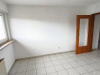 Wohnung mieten Erlangen klein rmqynj7zctes