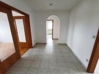 Wohnung mieten Erlangen klein tpzk91obalev