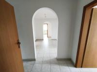 Wohnung mieten Erlangen klein ulsb1m8g66gs