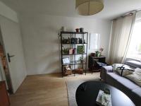 Wohnung mieten Erlangen klein w7xbvz0lvq84