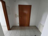 Wohnung mieten Erlangen klein x6bjdbmx0a35