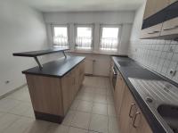 Wohnung mieten Erlangen klein xhvjlrtnjge6