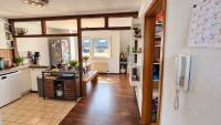 Wohnung mieten Erligheim klein a36sbvg7o3wx