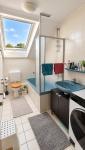 Wohnung mieten Erligheim klein a7fzpxu64rvd