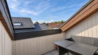 Wohnung mieten Erligheim klein fylf7vjlozk9