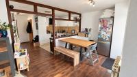 Wohnung mieten Erligheim klein idrpkxu25iyo