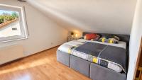 Wohnung mieten Erligheim klein jemrg91np8sh