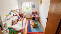 Wohnung mieten Erligheim klein mpja4nekd9f5