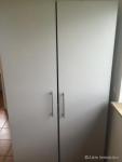Wohnung mieten Erzhausen klein dni1r083lvce