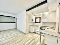 Wohnung mieten Es Molinar klein gkenl77v0kch