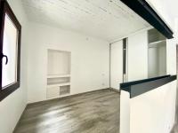 Wohnung mieten Es Molinar klein jyi7tx0wprzl