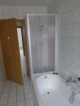Wohnung mieten Eschede klein 08zw730ki234