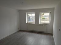 Wohnung mieten Eschede klein 182dhd4mv568