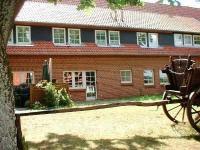 Wohnung mieten Eschede klein 3v56wxev84z0