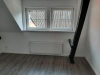 Wohnung mieten Eschede klein 5tb8ct61xgym