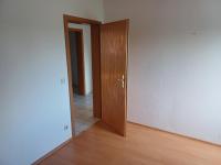 Wohnung mieten Eschede klein 6hd9yuf1qae9