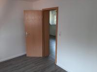 Wohnung mieten Eschede klein 7ohgsdy6j99b