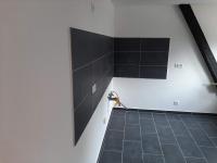 Wohnung mieten Eschede klein 9gazdnrt6r3z