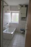 Wohnung mieten Eschede klein 9kzvu6wqpy7r