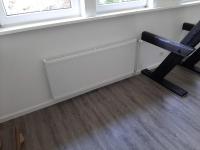 Wohnung mieten Eschede klein 9q85wmp1d6lq
