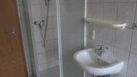 Wohnung mieten Eschede klein abg9vi6uvmds