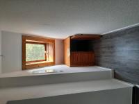 Wohnung mieten Eschede klein aefu9lpu7brd