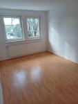 Wohnung mieten Eschede klein cuo0fq3hmglc