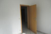 Wohnung mieten Eschede klein d6ajhsbovz62