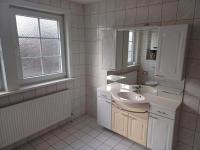 Wohnung mieten Eschede klein dhu54lf2g0zs