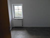 Wohnung mieten Eschede klein flvwa1ub3h5i
