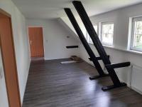 Wohnung mieten Eschede klein g5muh4zb1lvk