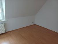 Wohnung mieten Eschede klein h40i3p0zsmri