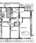 Wohnung mieten Eschede klein h4u6p023bvw1