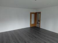 Wohnung mieten Eschede klein imu2q53xd7gb