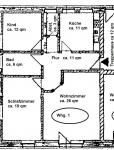 Wohnung mieten Eschede klein lhh8z6g2uzhs