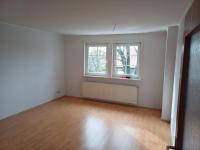 Wohnung mieten Eschede klein m8xjdeme3coa